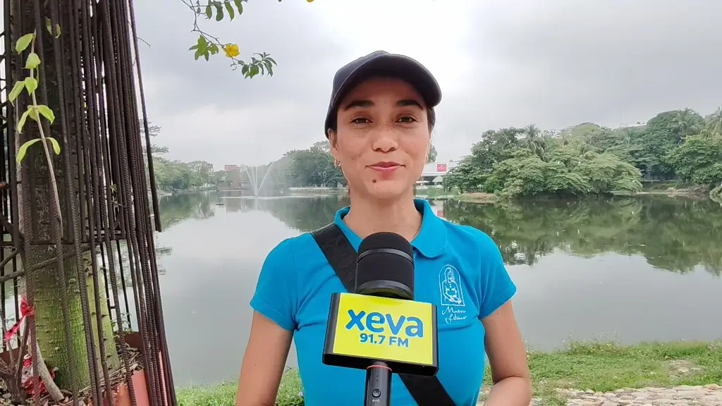 Realizan colecta anual en apoyo a embarazadas vulnerables