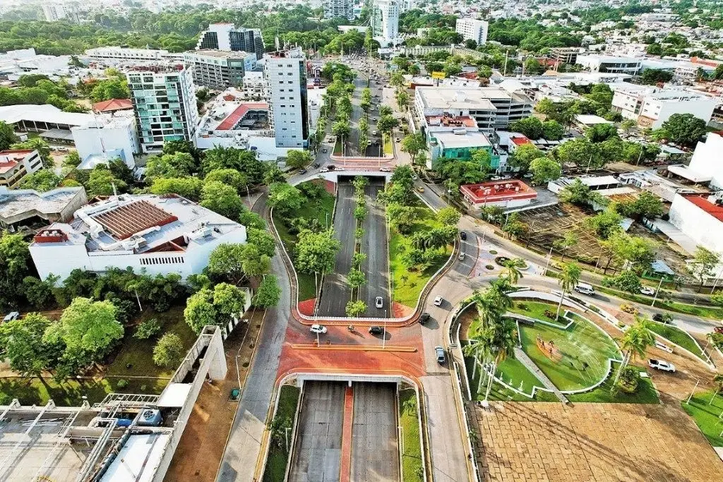 Sector empresarial plantea fortalecer la movilidad y diversificar la oferta turística