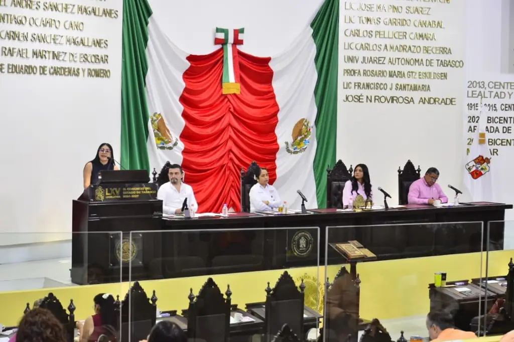 Proponen proteger a mascotas luego de una separación o divorcio 