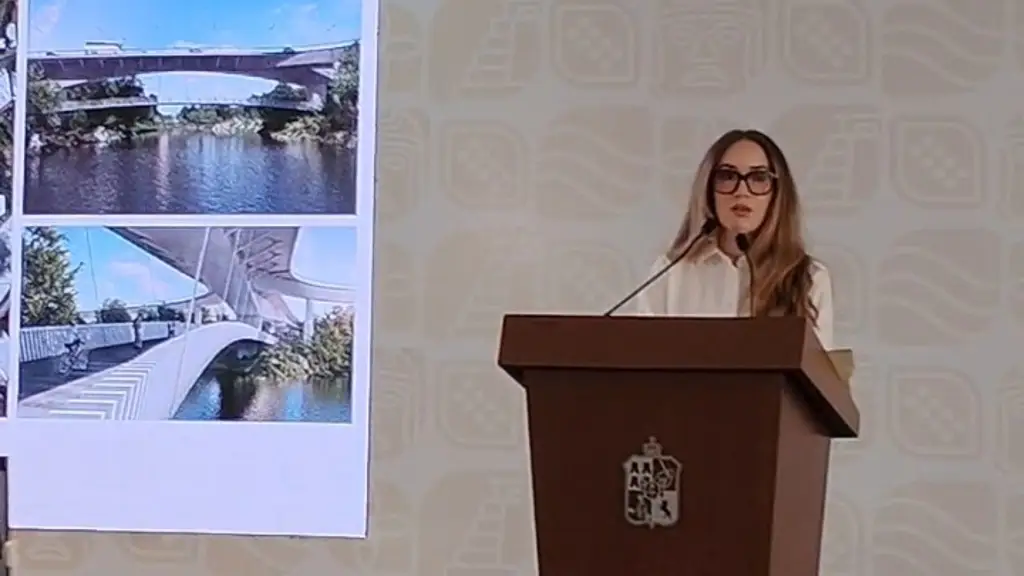 Plan Villahermosa 2030 avanza en su fase 1, reporta SOTOP
