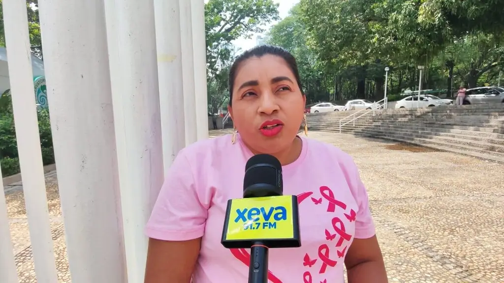 Denuncian riesgo por hundimiento carretero tras lluvias en Ranchería González