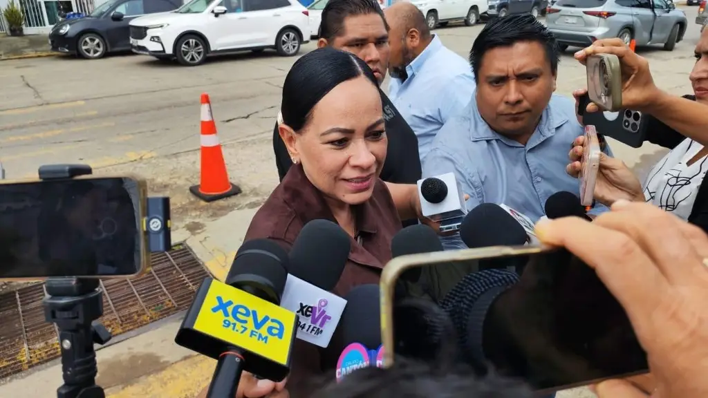 Sin afectaciones en escuelas por incremento de ríos; Educación se mantiene en alerta