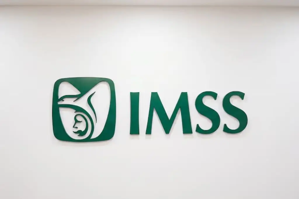 Gobierno de México revisará la Modalidad 40 del IMSS; establece nuevas reglas para las pensiones