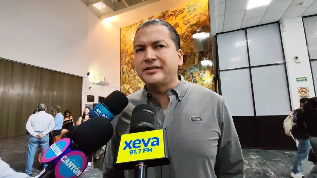 Congreso de Tabasco prevé definir la próxima semana la terna para el TSJ
