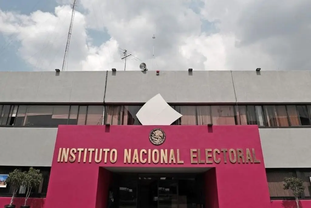 Auditoría Superior indaga posibles irregularidades y conflictos de interés en el INE