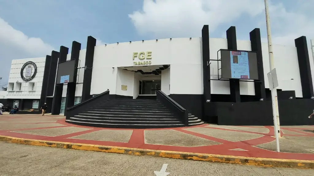 Centro, Paraíso y Huimanguillo, municipios con más víctimas en fosas clandestinas 