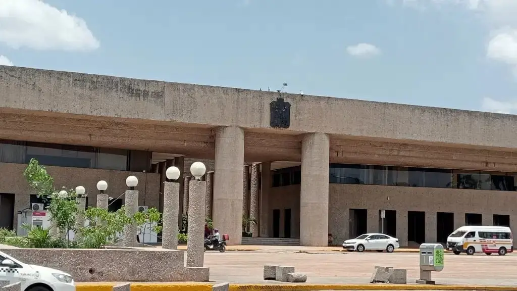 Programa de retiro voluntario se mantiene en análisis, señala SUTSET 