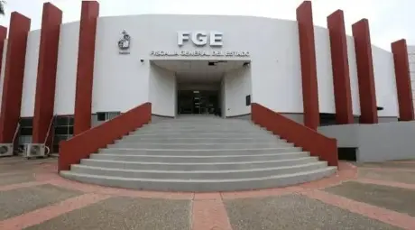 Localizan a una persona ultimada en Cuxcuxapa Comalcalco