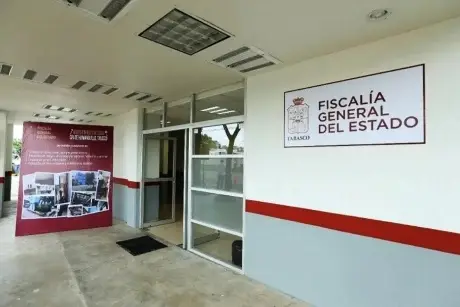 Localizan a hombre ultimado a las afueras de Villahermosa