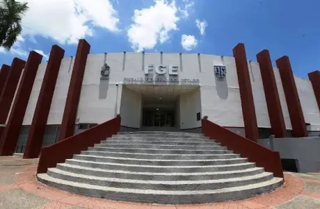 Localizan a hombre ultimado a las afueras de Villahermosa