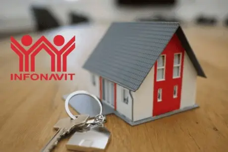 Infonavit remata casas: así puedes consultar las propiedades en venta