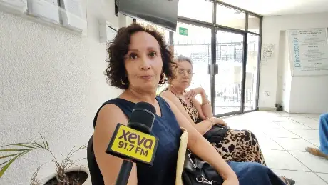 Productores de Jonuta piden justicia a cuatro años del mayor robo de ganado en Tabasco