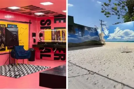 Brasil abre su primera universidad para formar influencers