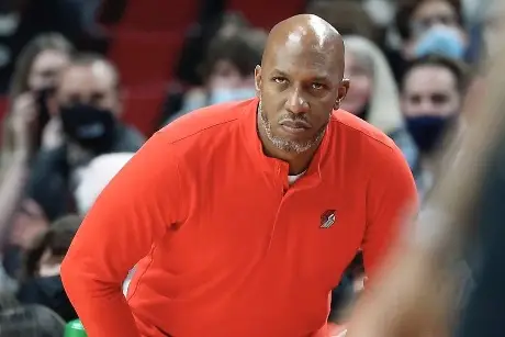 ¡Escándalo en la NBA! Coach y jugador son arrestados en caso de apuestas