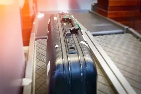 EE.UU. podrá cancelar tu visa si llevas estos objetos en la maleta
