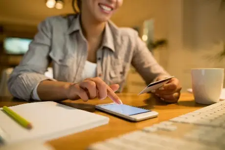 ¡Atención! Bancos tendrán interrupciones en transferencias este viernes