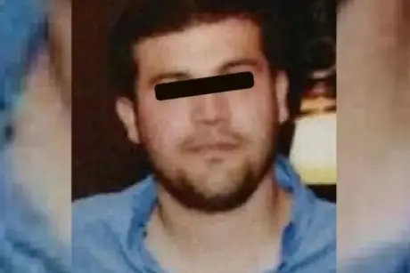 Posponen audiencia de Joaquín Guzmán López en EE.UU., ahora hasta el 1 de diciembre