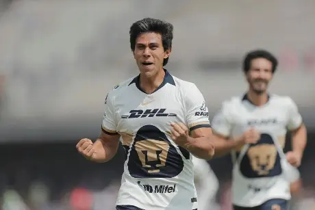 ¡Confirman lo peor! J.J. Macías fuera nueve meses por la rodilla