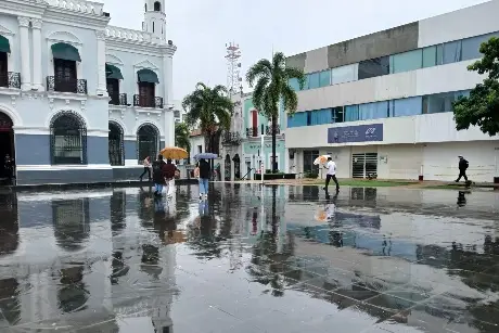 Da clic para enterarte