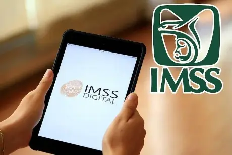 Estas personas pueden perder la pensión IMSS si no realizan el registro biométrico obligatorio