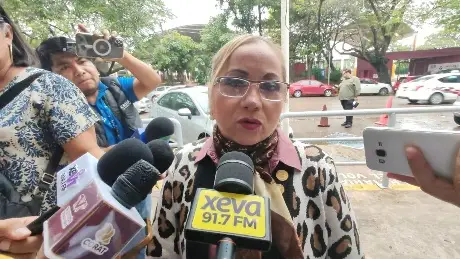 CCET y DIF Estatal preparan campaña de recolección de juguetes para esta Navidad