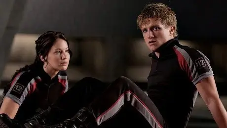 Jennifer Lawrence y Josh Hutcherson aparecerán en la próxima precuela de 'Los juegos del hambre'