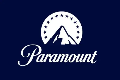 CEO de Paramount envía carta a accionistas de WBD para intentar convencerles de oferta