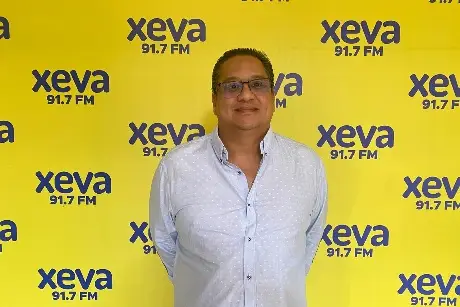 20 restaurantes cerraron en Tabasco durante 2025 por bajas ventas, reporta CANIRAC 