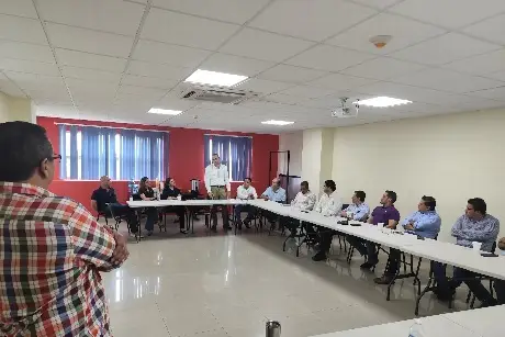 Renovará CANIRAC su dirigencia en Tabasco en febrero de 2026