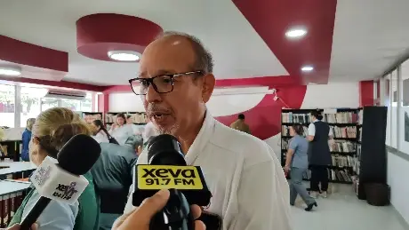 Refuerza DGETI estrategias ante casos de depresión en estudiantes