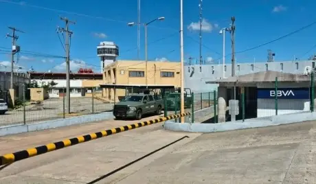 Capacita IFORTAB a más de 700 reclusos para su reinserción laboral