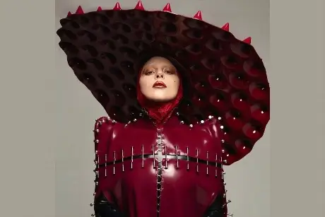 Lady Gaga se une a la lista de artistas confirmados para actuar en los Grammy 2026 