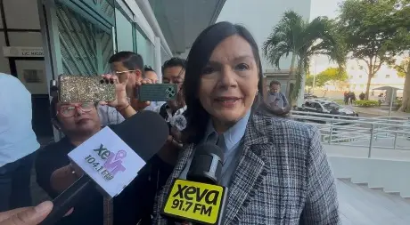 Mantienen vigilancia en mercado de Casa Blanca tras hecho de inseguridad