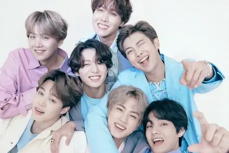 Profeco multará a Ticketmaster por polémica en boletos de BTS