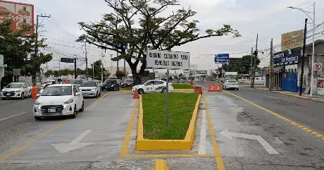 Regreso a clases de los tres niveles pondrá a prueba retornos de Universidad: CAT