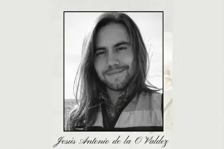 Identifican a otro de los mineros desaparecidos en Sinaloa, suman cuatro sin vida