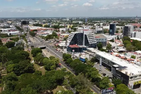 Da clic para enterarte