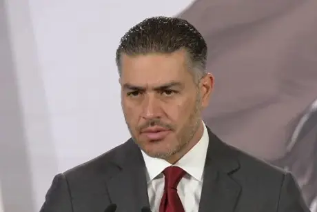 Bajan delitos de alto impacto en México, pero crece robo a casas, revela SSPC 