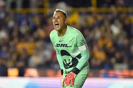 Pumas por el milagro en la Concacaf ante San Diego