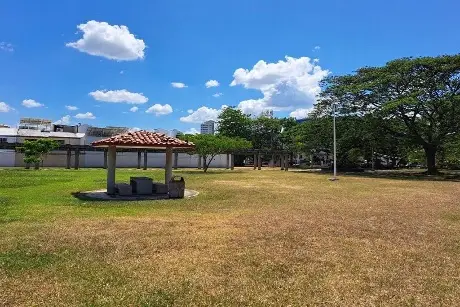 Da clic para enterarte