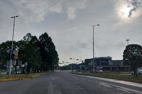 Da clic para enterarte