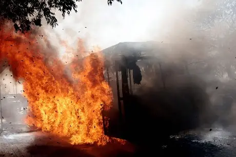 Canadá expresa alarma por violencia en Jalisco tras la muerte de ‘El Mencho’
