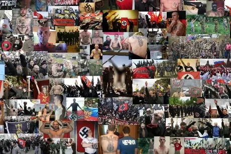 Estas son las dos organizaciones criminales que superan al CJNG, según EE.UU.