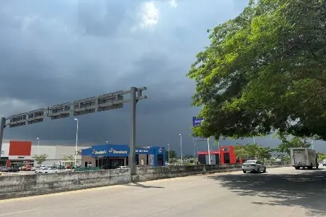 Da clic para enterarte