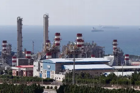 Trump da otras dos semanas a Irán para reabrir Ormuz y anuncia un alto el fuego bilateral 