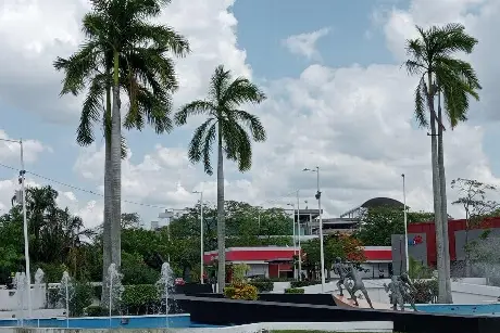 Da clic para enterarte