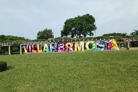 Da clic para enterarte