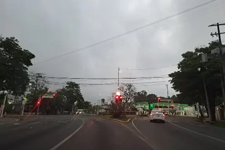 Da clic para enterarte