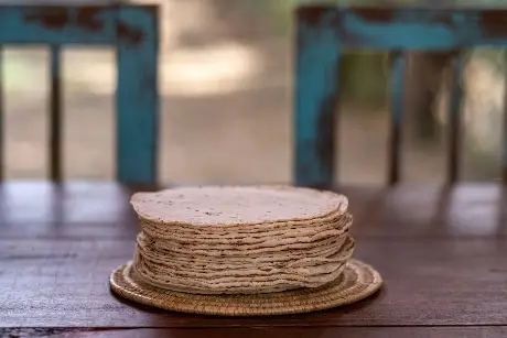 Da clic