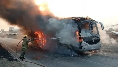 Da clic